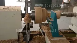wood drum milling machine for sale