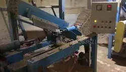 dining windsor chairs making machine