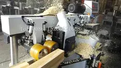 Combi Planer Machine, Wood Planing Machine, Wood Thickness Planer, Wood Moulder Machine, Woodworking