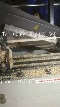wood handle garden tools making machine for sale