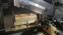 máy tiện gỗ,torno de madera,strug za drvo, tornos de madera, torno de madeira, torno cnc,लकड़ी खराद