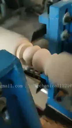 cnc wood turning lathe for sale