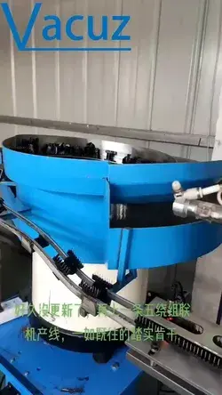 5 Machines Automatic Transformer Bobbin Coil Teflon Tube Insert Winding Taping Casing Machine Line