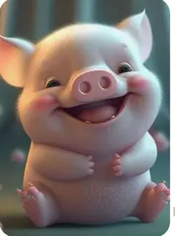 piggy