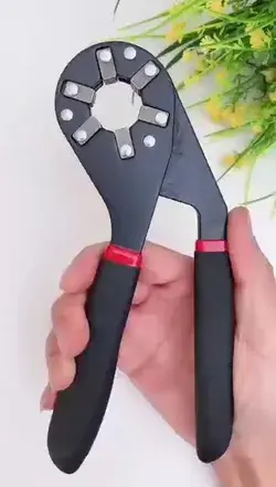 wrench metric，Another gadget that has quickly become one of you favourites!