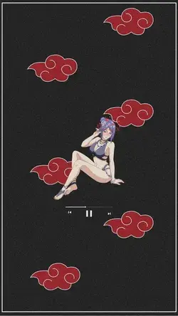 konan