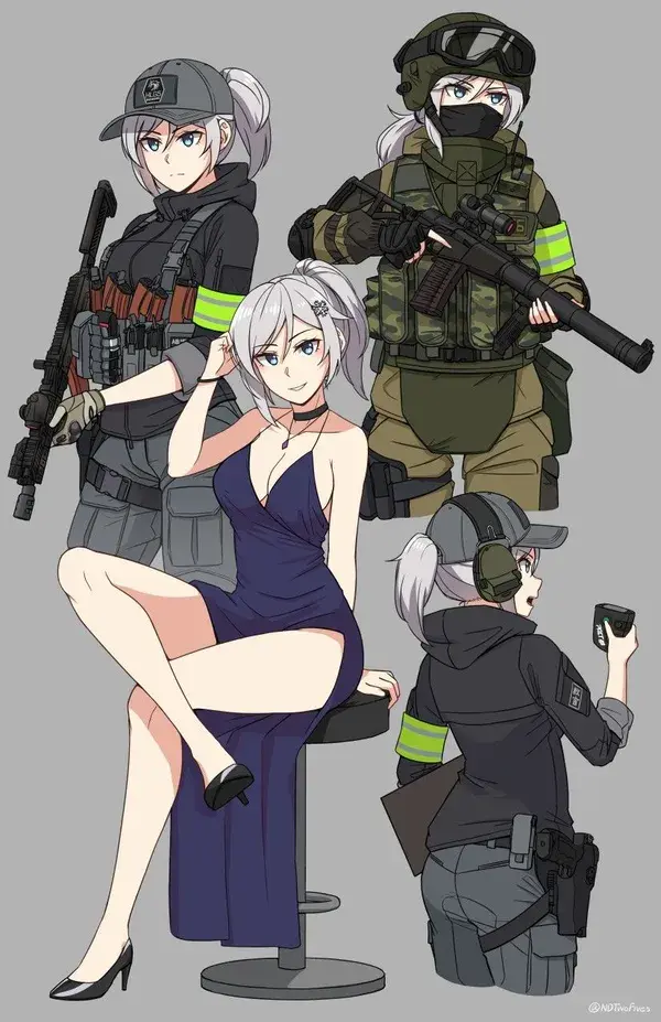 FSB