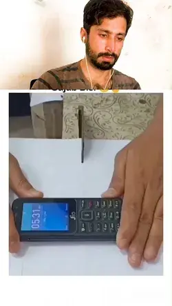 indian phone power