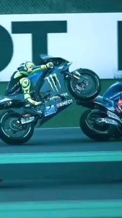 epic save motogp