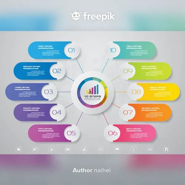 Freepik