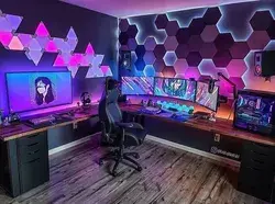 Best Gaming Setups to Take Inspiration From!