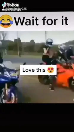 #Motorcycle