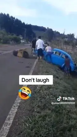 Funny videos online that will make you laugh