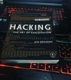 Hacking