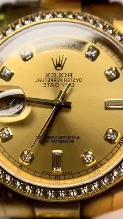 How to Clean a Rolex Watch | Rolex Watches | Luxury Watches for Men | Women`s Watches Luxury