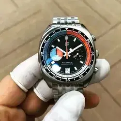 Straton Yacht Racer Auto