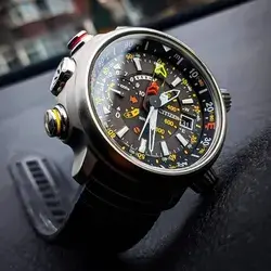 montres-luxe-hommes