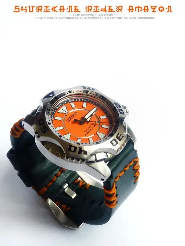 WatchUSeek Watch Forums