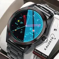 New 454*454 smart screen AMOLED watch