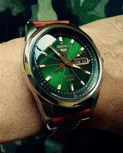 WatchUSeek Watch Forums