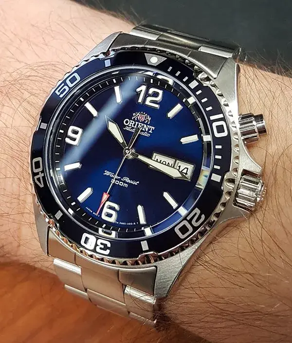 WatchUSeek Watch Forums