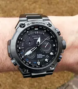 WatchUSeek Watch Forums