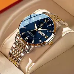 Buy Classic Luxury Branded Watches Rolex Rado Armani