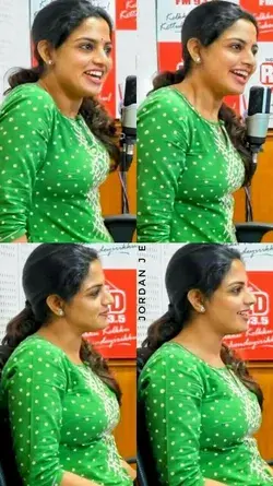 Tamil hot actress 👅😛