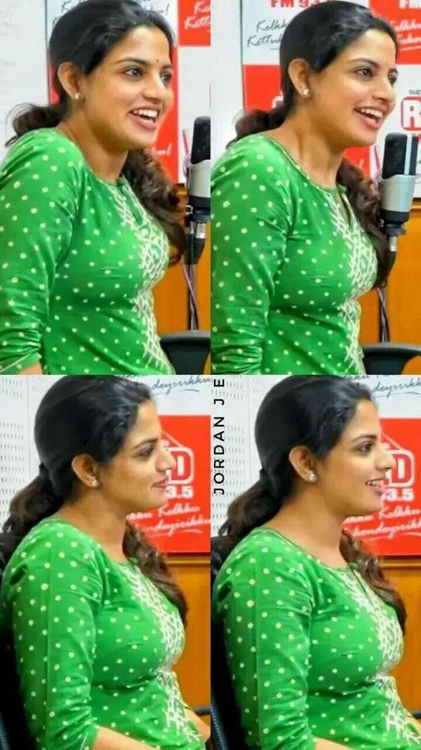 Tamil hot actress 👅😛