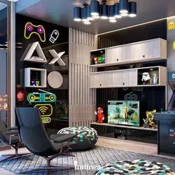 small game room design gamer girl aesthetic gamer room design game design gaming inspiration gaming