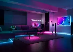 Fancyleds