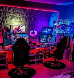 gamer design game room decor gaming mouse gaming party gaming memes gamer stuff gaming background