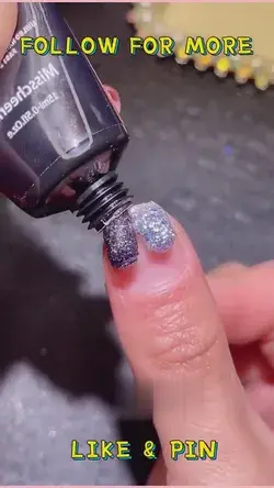 beautiful nail art designs videos