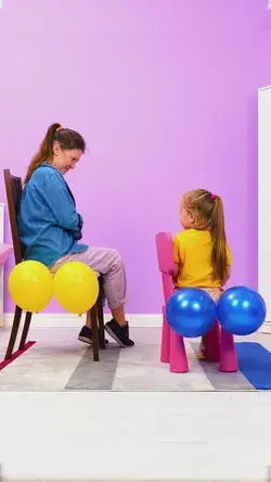 OMG! Random Hacks That Will Surprise You! DIY Balloon Crafts, TitTok Tricks By A PLUS SCHOOL