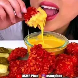 Asmr