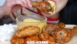 ASMR