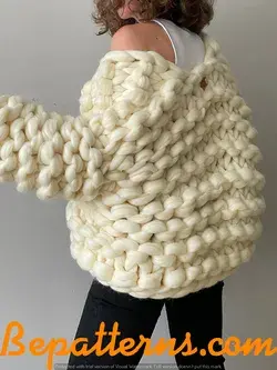 Crochet patterns ideas for beginners - granny crochet ideas - winter crochet patterns