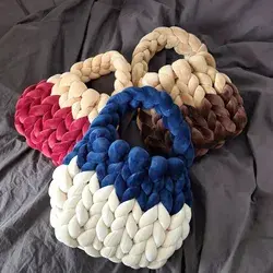 free crochet pattern for beginners