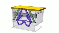 Mechanical Principle 61 - 3Q Machining