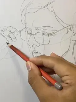 Aprenda a Desenhar Melhor Ainda NESTE ANO!! ||Clique Aqui 👈👈 - YouTube