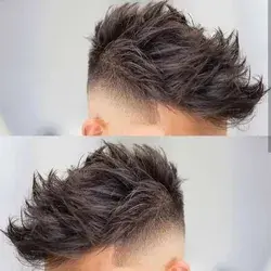 Top 100 Best Haircuts For Men In 2021