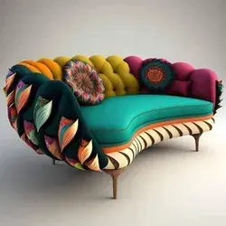 Incredible Sofa Design Ideas 2023 I Sofa Chairs For Living Room