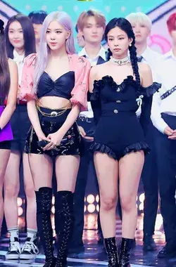 Chaennie