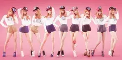 Girls' Generation releases dance teaser for &quot;I Got a Boy&quot; | allkpop