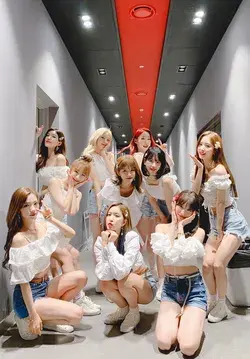 WJSN