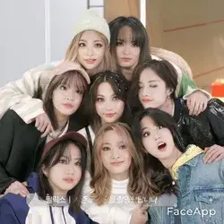 Skz Girls♡