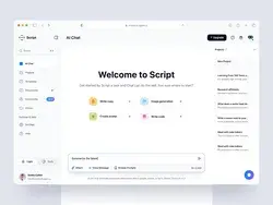 Dribbble