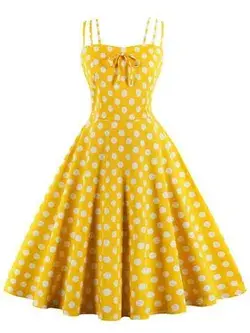 Retro Stage - Chic Vintage Dresses and Accessories