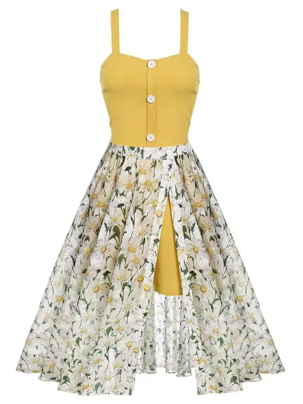 Retro Stage - Chic Vintage Dresses and Accessories