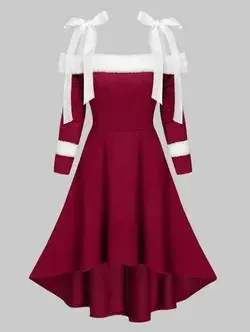 Dresses For Women | Women's Dress in Vintage, Casual, Vacation,& Gothic Style in Dresslily | DressLily.com